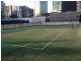south melbourne, South Melbourne VIC 3205