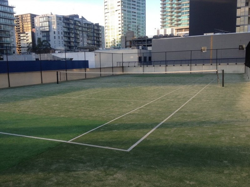 south melbourne, South Melbourne VIC 3205