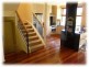 University Drive, Robina QLD 4226