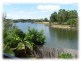 University Drive, Robina QLD 4226