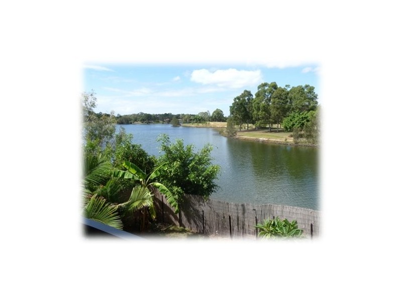 University Drive, Robina QLD 4226