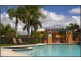 University Drive, Robina QLD 4226