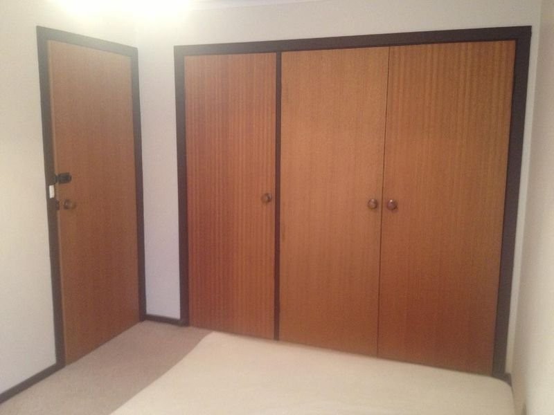 Queen Street, Altona VIC 3018