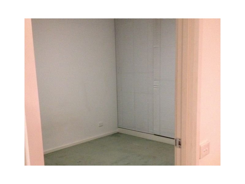 Whiteman Street, Southbank VIC 3006