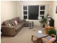 Moore Road, Freshwater NSW 2096