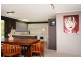 salerno street, Isle Of Capri QLD 4217