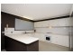 salerno street, Isle Of Capri QLD 4217