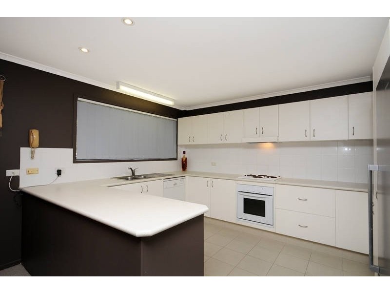 salerno street, Isle Of Capri QLD 4217
