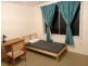 Murdo Road, Clayton VIC 3168