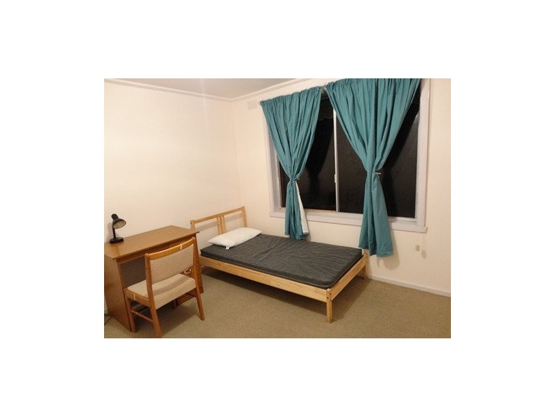 Murdo Road, Clayton VIC 3168
