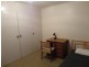 Murdo Road, Clayton VIC 3168