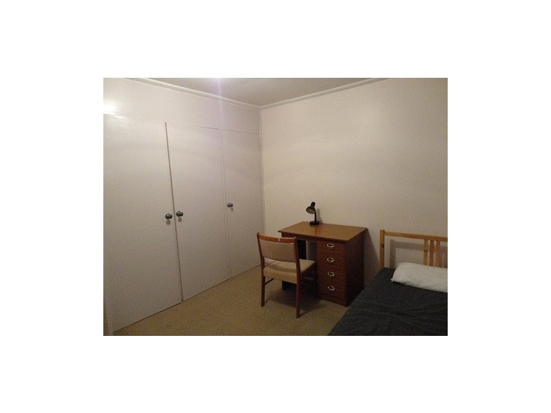 Murdo Road, Clayton VIC 3168
