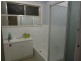 Murdo Road, Clayton VIC 3168