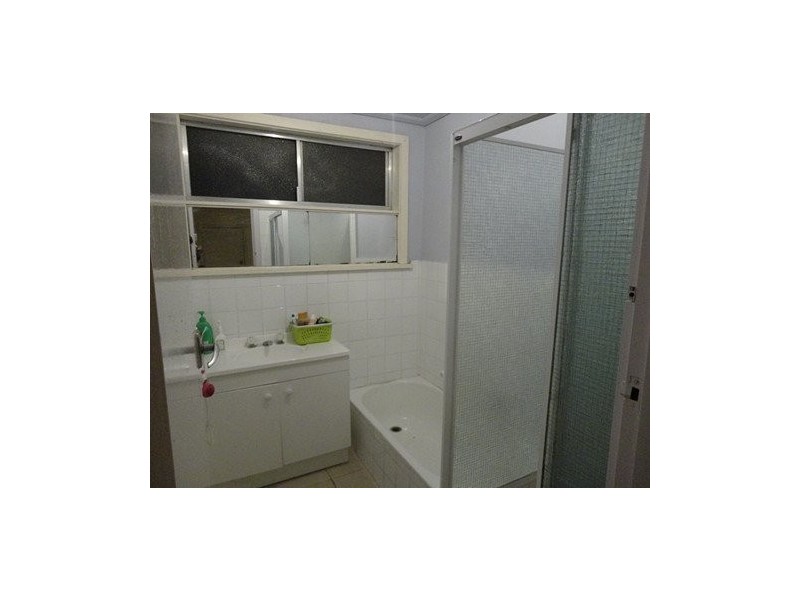 Murdo Road, Clayton VIC 3168