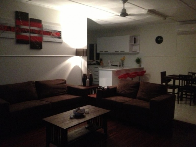 Hart Street, South Mackay QLD 4740