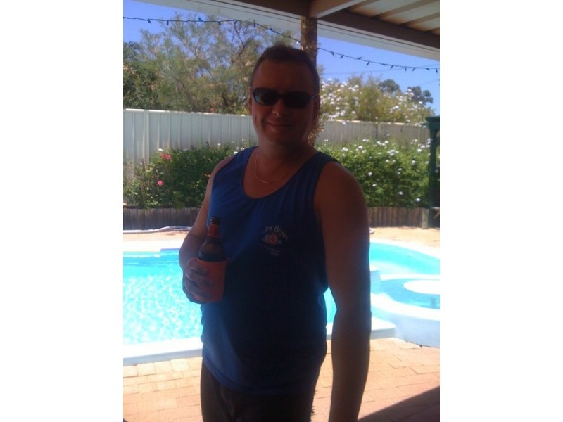 galena ct, High Wycombe WA 6057