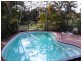 Kentish Road, Kunda Park QLD 4556