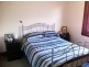 New South Head Road, Rose Bay NSW 2029