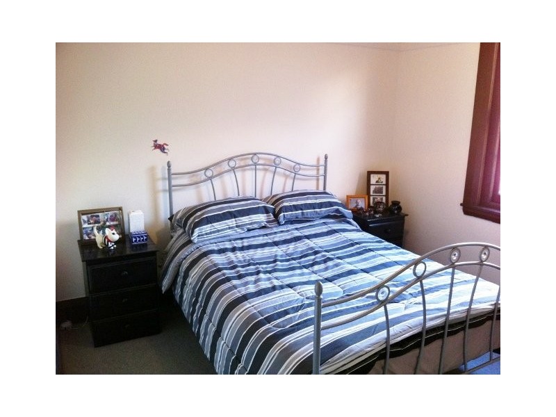 New South Head Road, Rose Bay NSW 2029