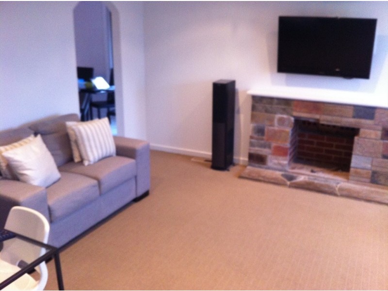 Titcher Road, Noble Park North VIC 3174