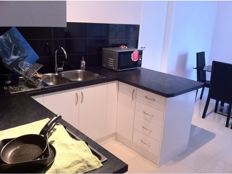 Titcher Road, Noble Park North VIC 3174