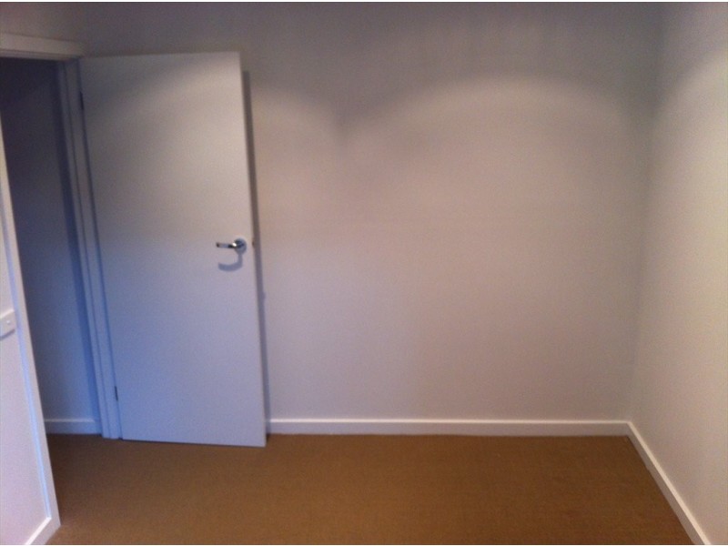 Titcher Road, Noble Park North VIC 3174