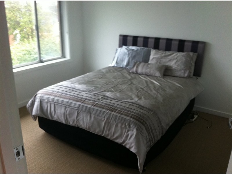 Titcher Road, Noble Park North VIC 3174