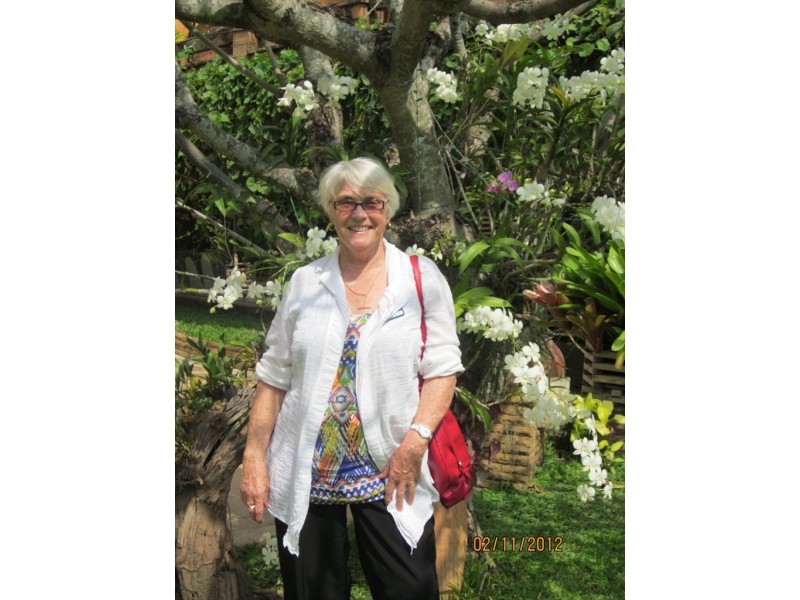 Wrights road, Drummoyne NSW 2047