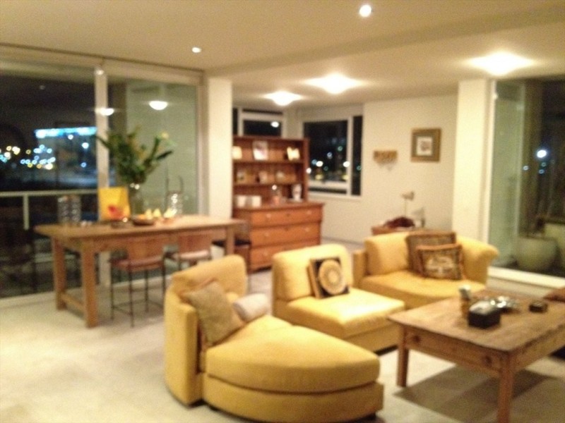 refinery drive, Pyrmont NSW 2009