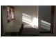 Bridge road, Glebe NSW 2037