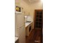 Bridge road, Glebe NSW 2037