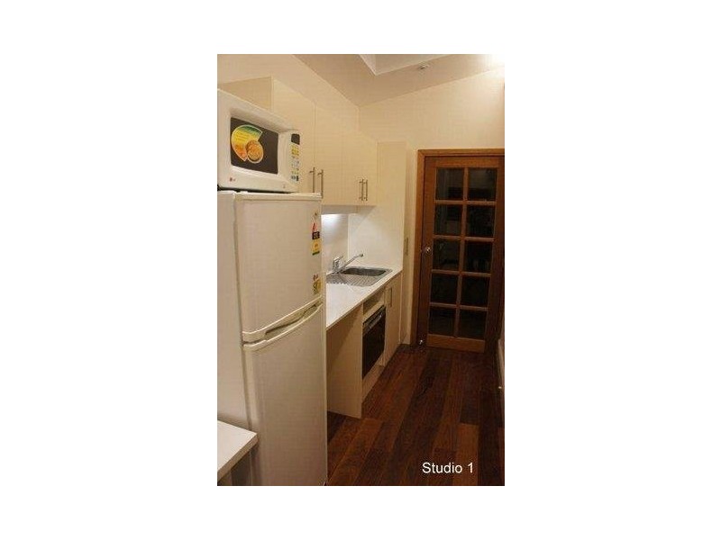 Bridge road, Glebe NSW 2037