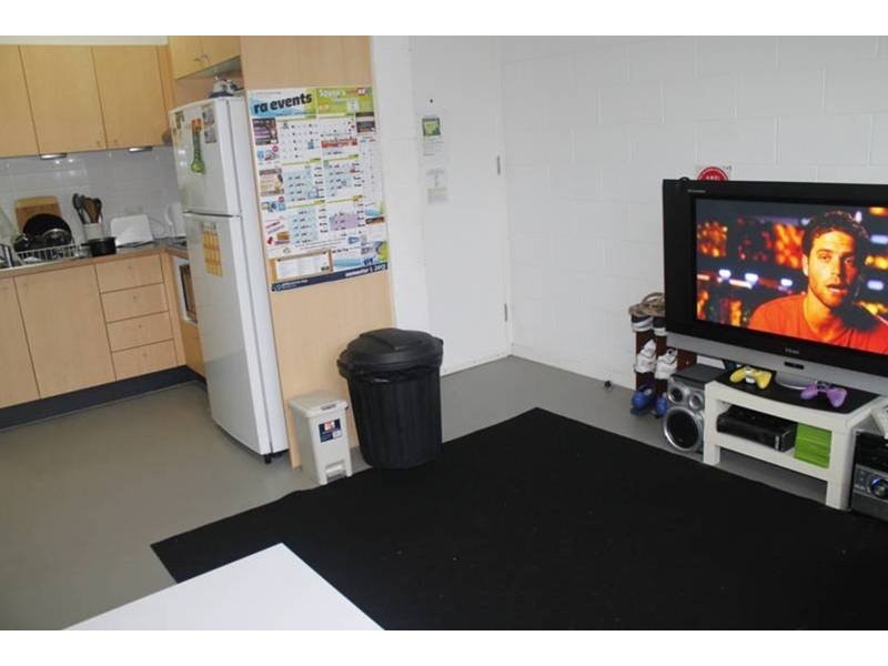 Edmund Rice Drive, Southport QLD 4215