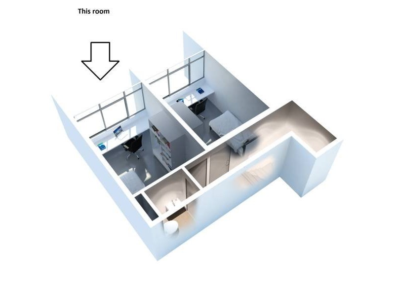 Edmund Rice Drive, Southport QLD 4215