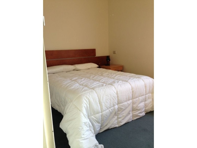 oxford street, Darlinghurst NSW 2010