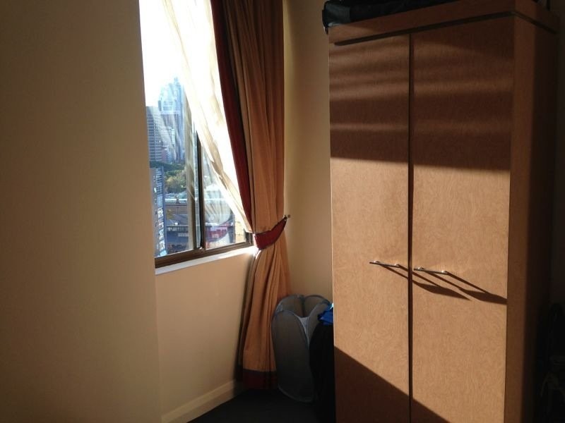 oxford street, Darlinghurst NSW 2010