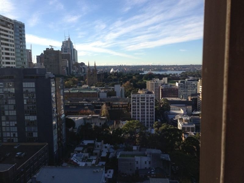 oxford street, Darlinghurst NSW 2010