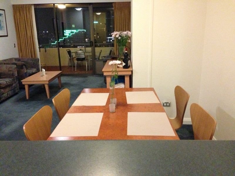 oxford street, Darlinghurst NSW 2010