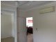 Warburton, North Ward QLD 4810