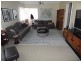 Lade, Gaythorne QLD 4051