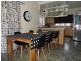 Lade, Gaythorne QLD 4051