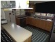 Lade, Gaythorne QLD 4051