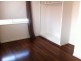 Hedges Easement, Mermaid Beach QLD 4218