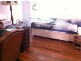 Hedges Easement, Mermaid Beach QLD 4218