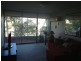 Glenmore Road, Paddington NSW 2021