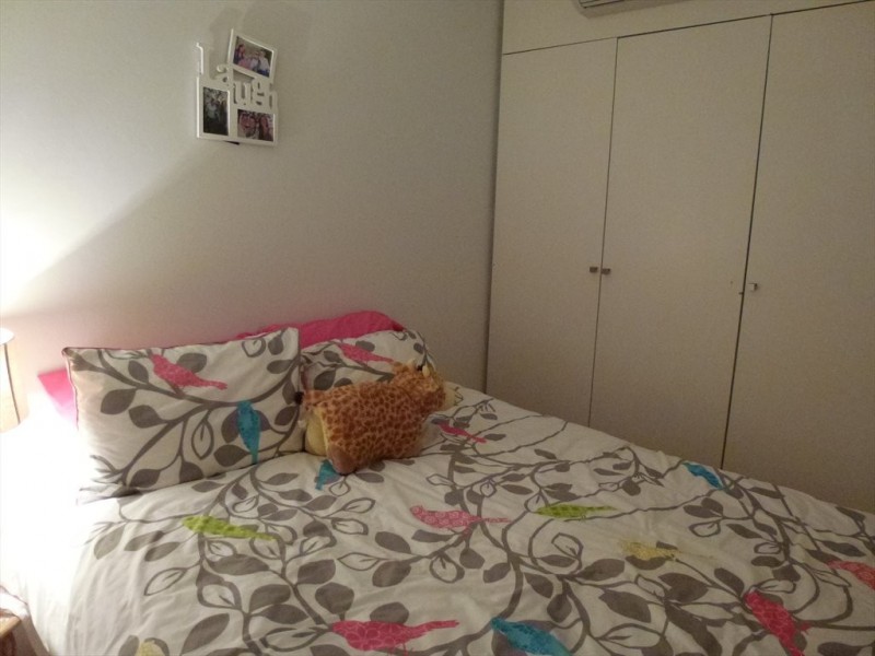 Oxlade Drive, New Farm QLD 4005