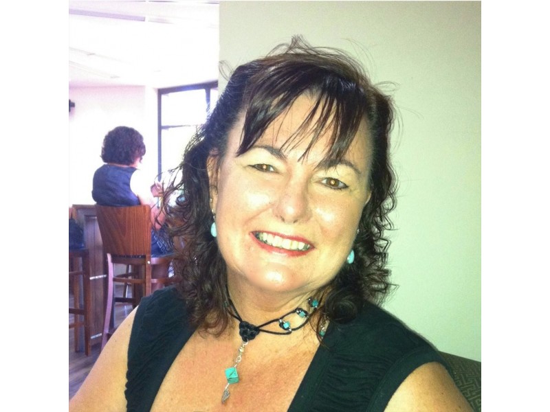 Alexandra Parade, Alexandra Headland QLD 4572