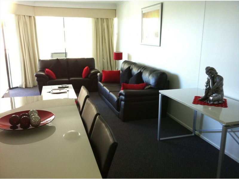 Alexandra Parade, Alexandra Headland QLD 4572