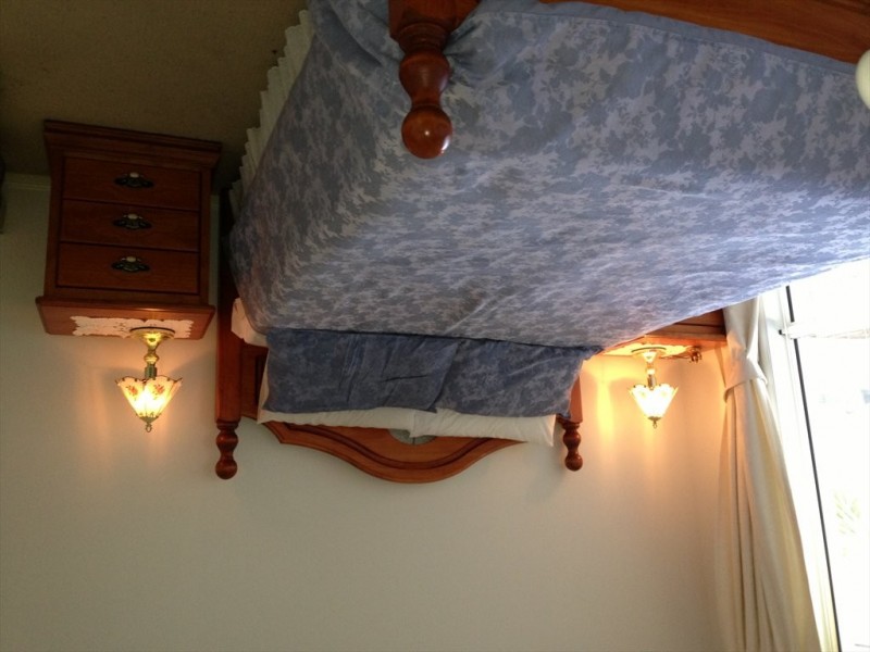 Alexandra Parade, Alexandra Headland QLD 4572