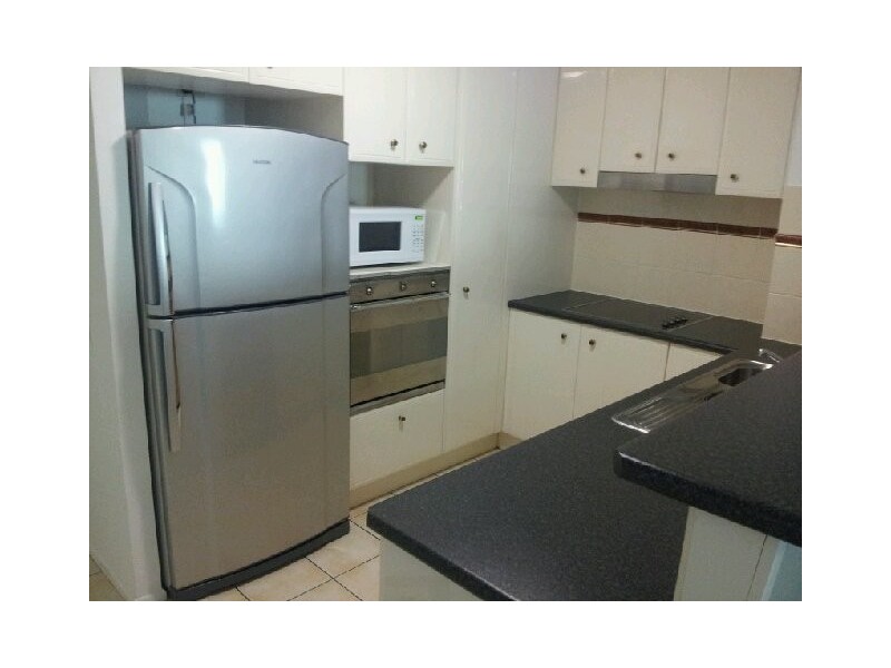 Alexandra Parade, Alexandra Headland QLD 4572